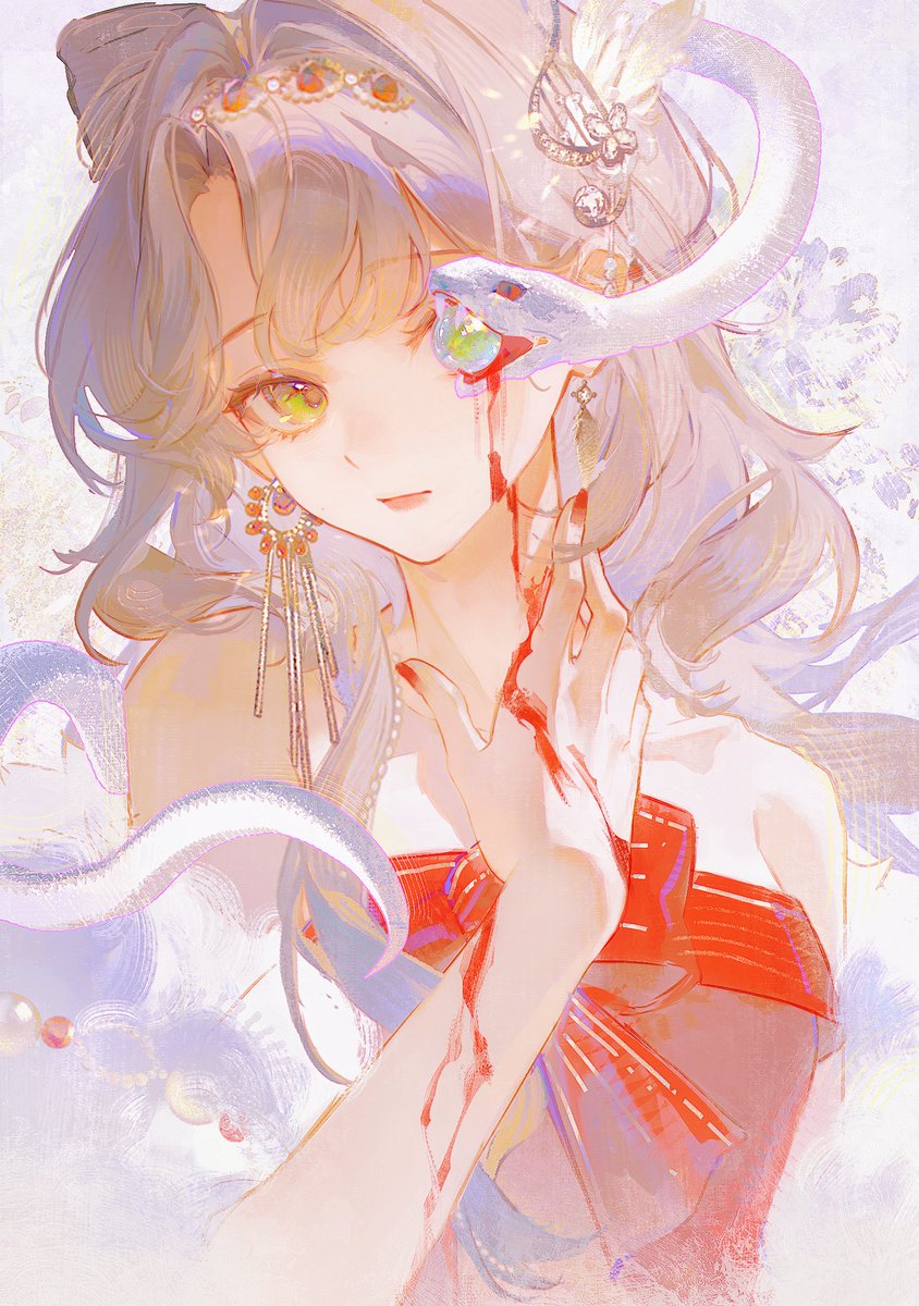 纽扣扣子 tweet media