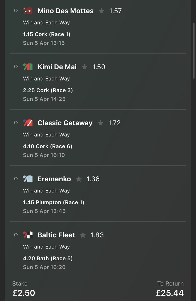 ShoreBets tweet media