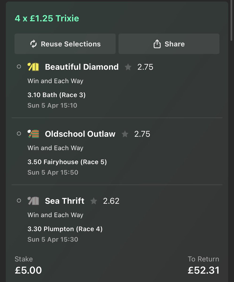 ShoreBets tweet media