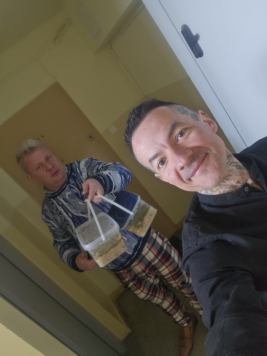 Marcin Józefaciuk tweet media