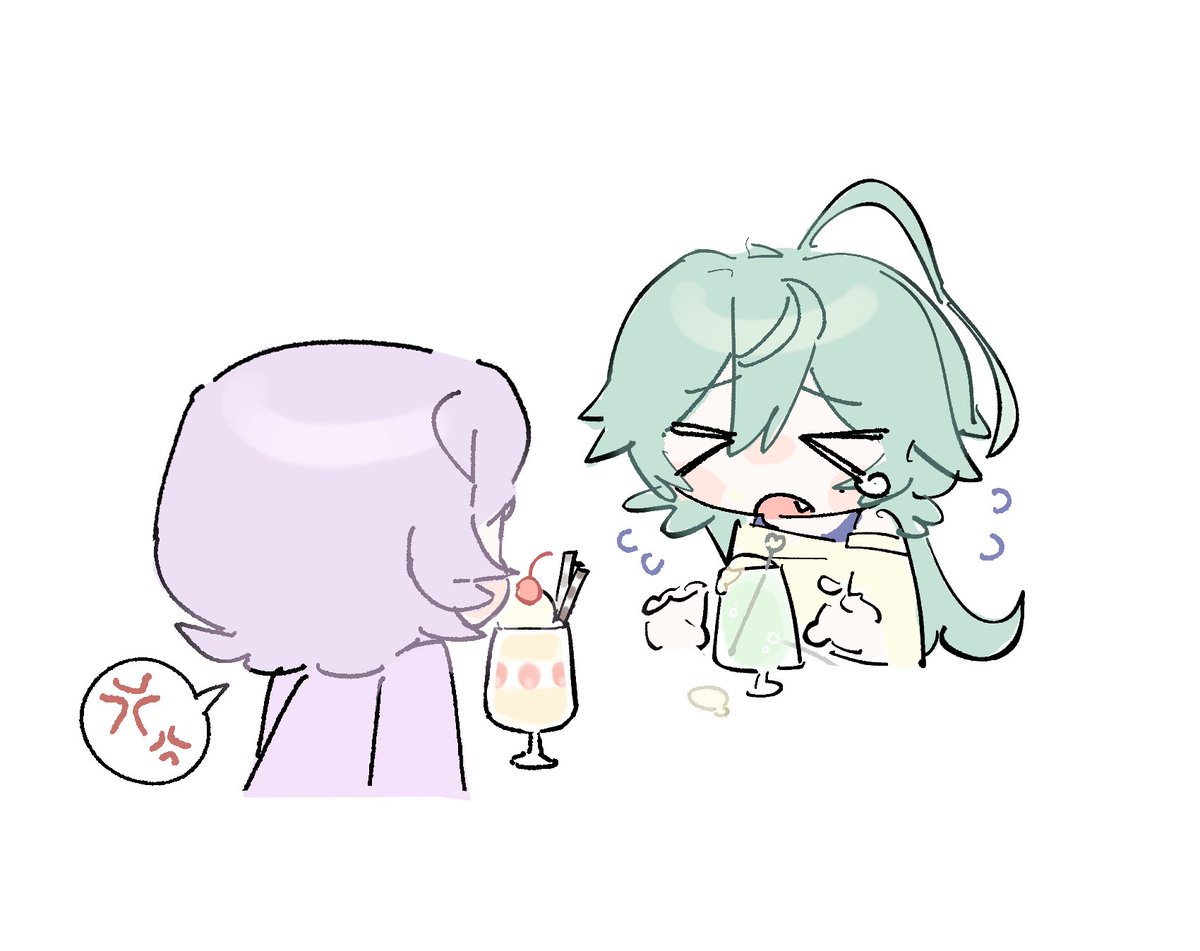 읽다만 동화책 tweet media