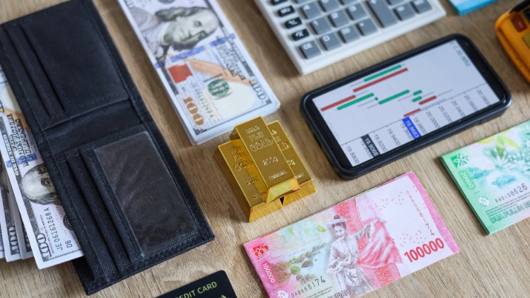 comidoc's tweet image. Personal Finance Basics - What Schools Don't Teach

⏱️ 38 mins
👥 112
🔄 Feb 2026
💰 $14.99 → 100% OFF

comidoc.com/udemy/personal…

#PersonalFinance #MoneyManagement #Budgeting #udemy