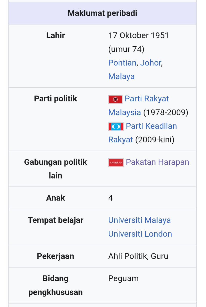 Ijam Rahim tweet media