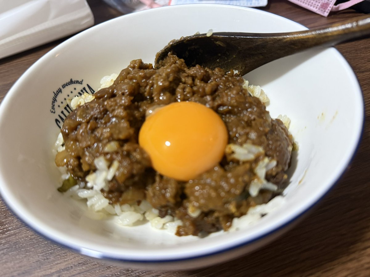 てあ🪤🦔 tweet media