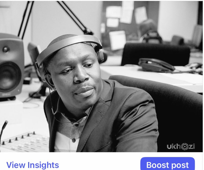 Phumlane S Mbatha tweet media