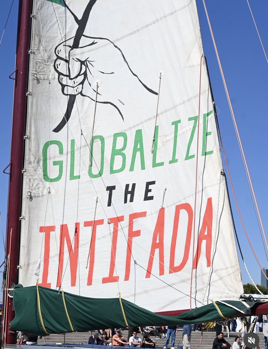 Combat Antisemitism Movement tweet media