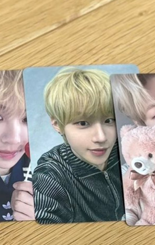 𝗻𝘆𝗮𝗻 tweet media