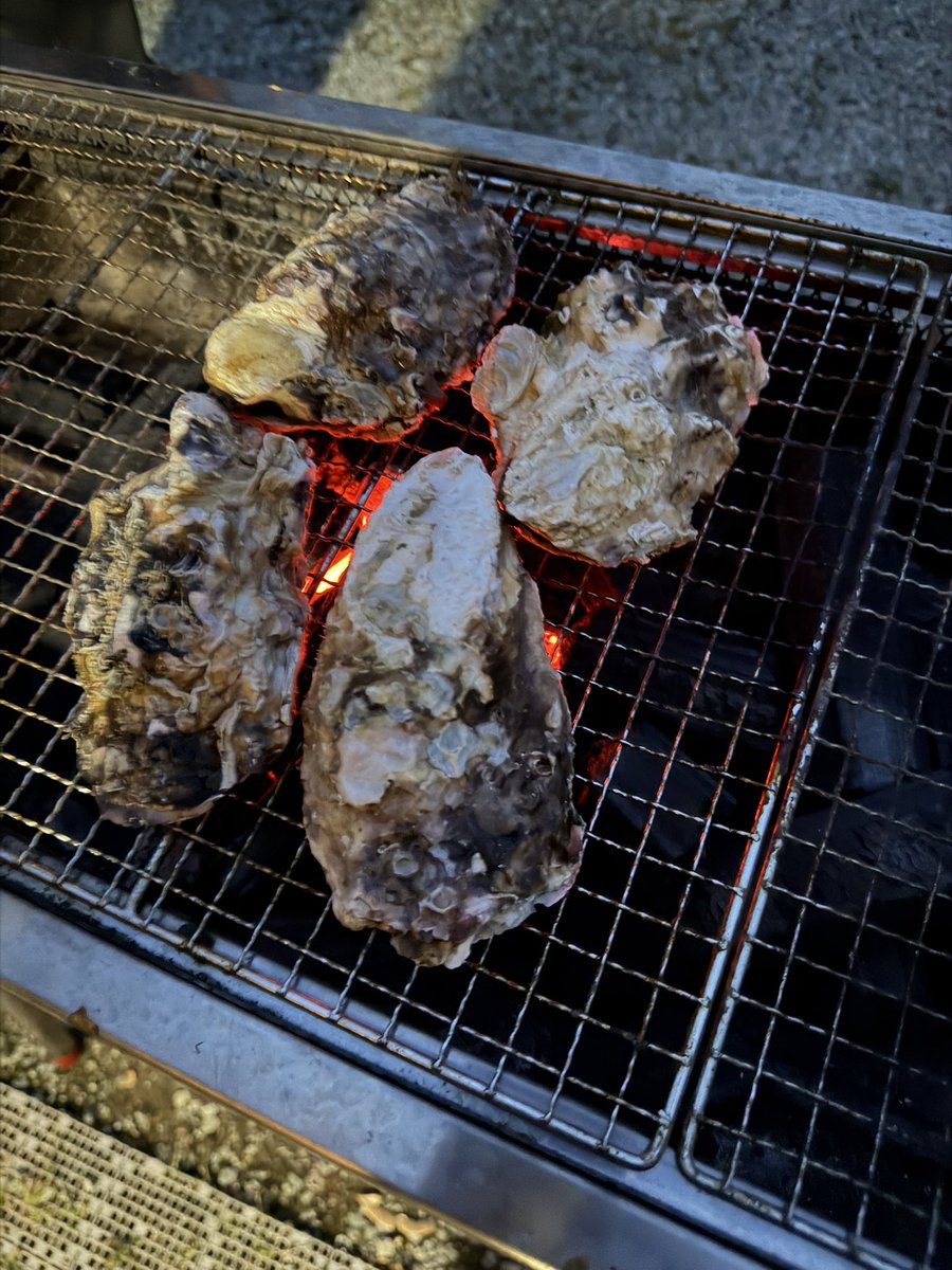 てぃな tweet media