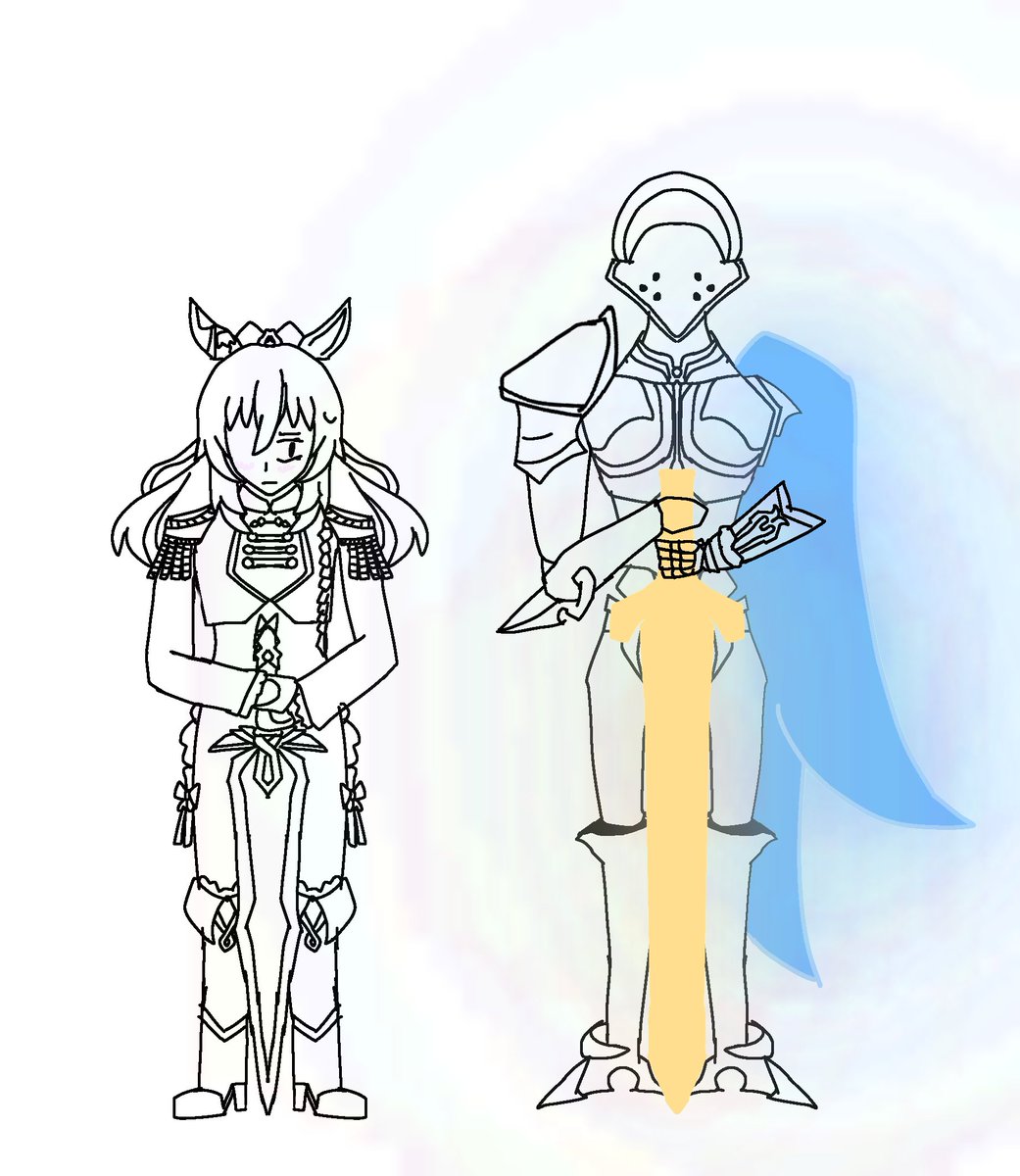 STREETCLEANER 89 tweet media