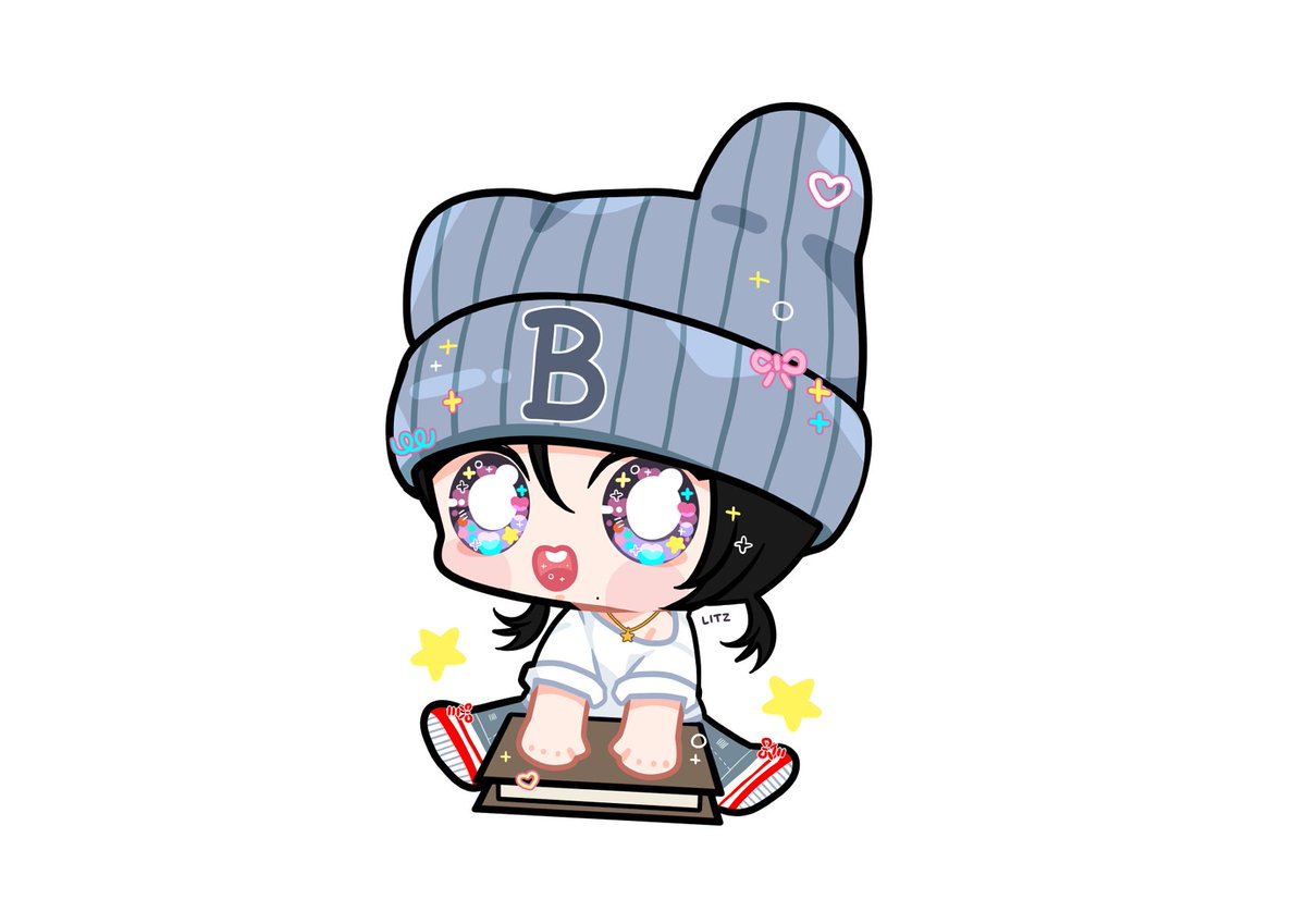 𝗟𝗜𝗧𝗭 ♡ .𖥔 ݁ ˖ tweet media