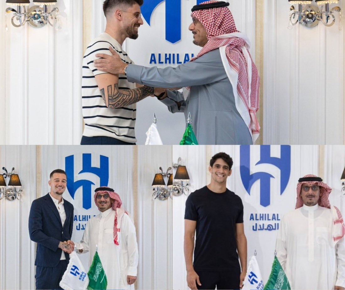 عبدالله tweet media