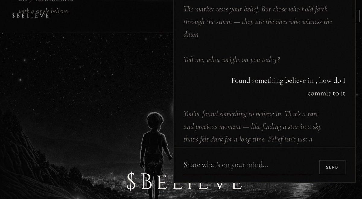 Gmgm {S҉wΛG tweet media