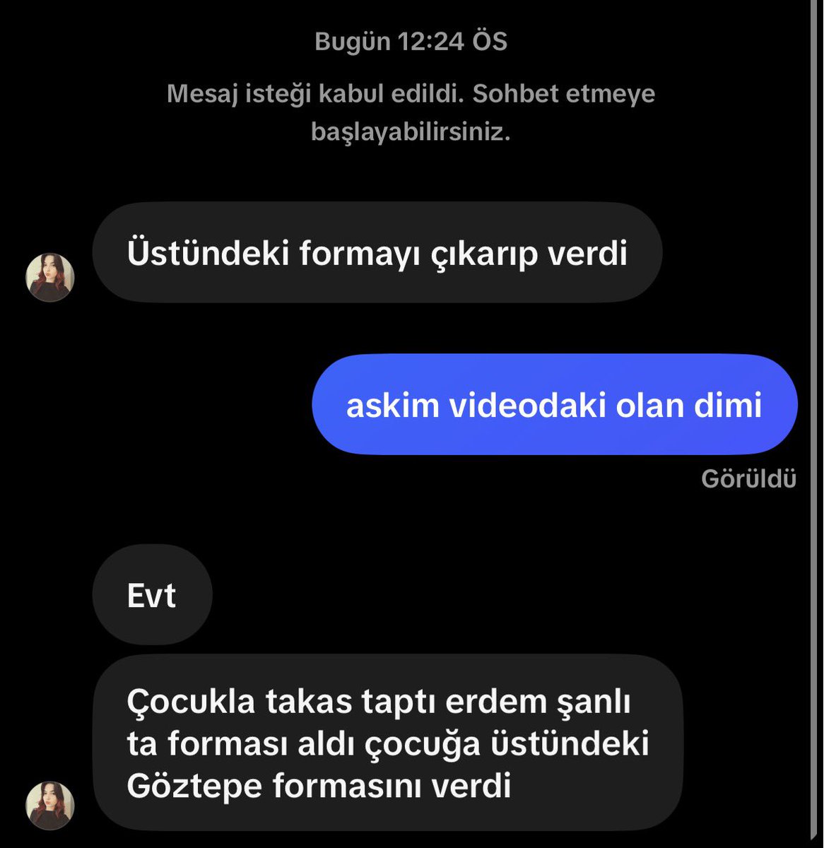 ikea furtuna tweet media