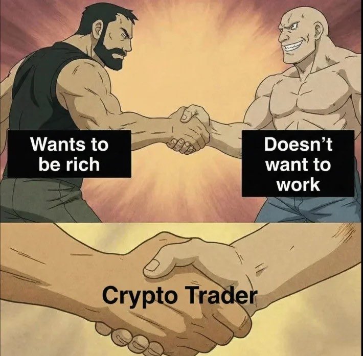 Bitcoin Teddy tweet media