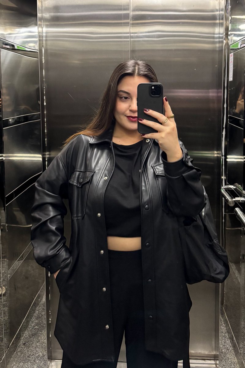 nordsigil tweet media