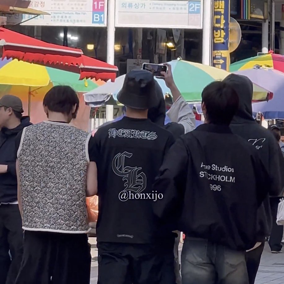 Cara 𖤓 tweet media