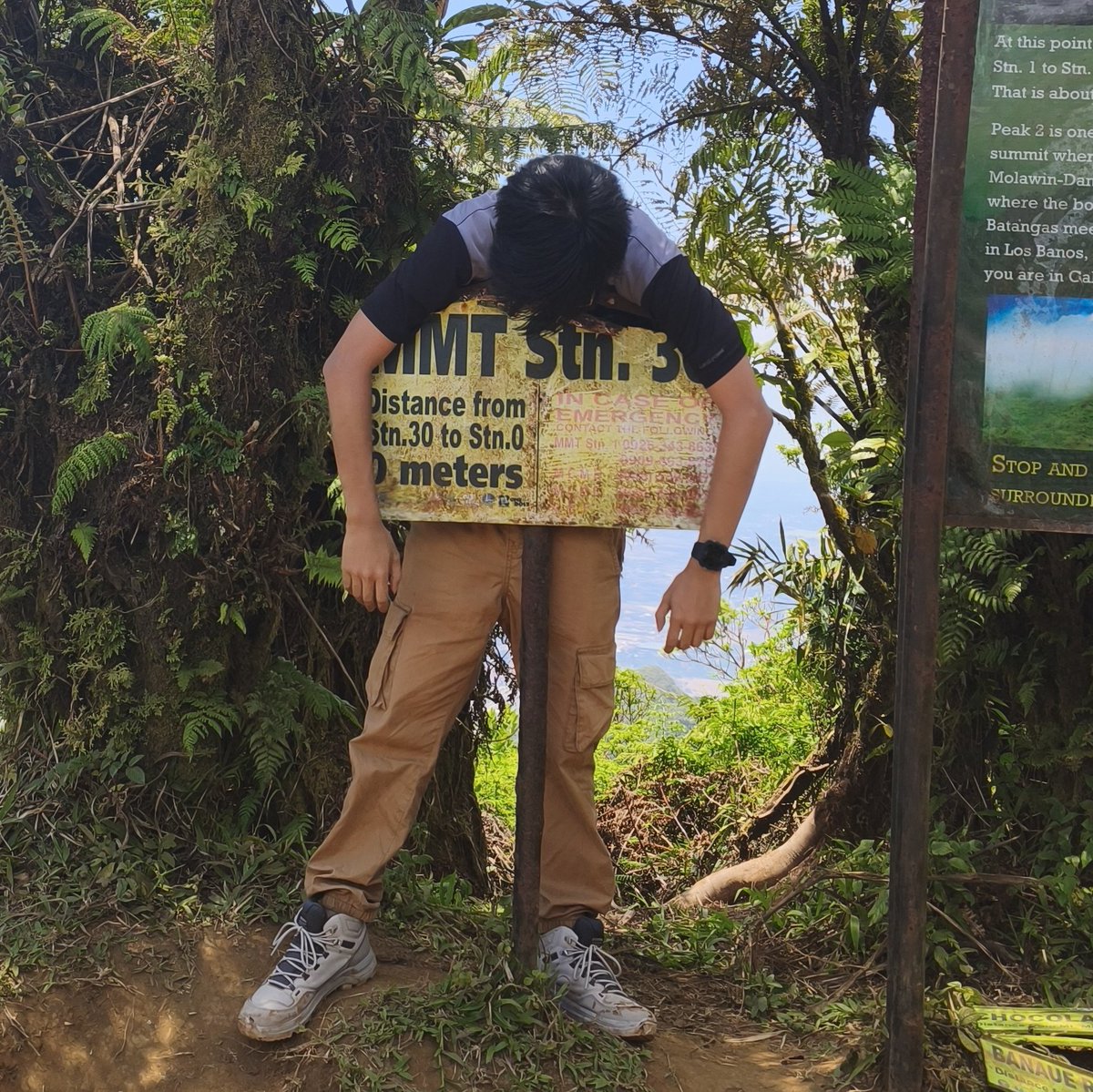 😺Sado G. Kwaso🥐 | 📚 stuDYING tweet media