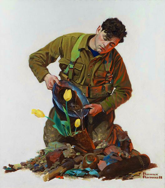 MoundLore tweet media