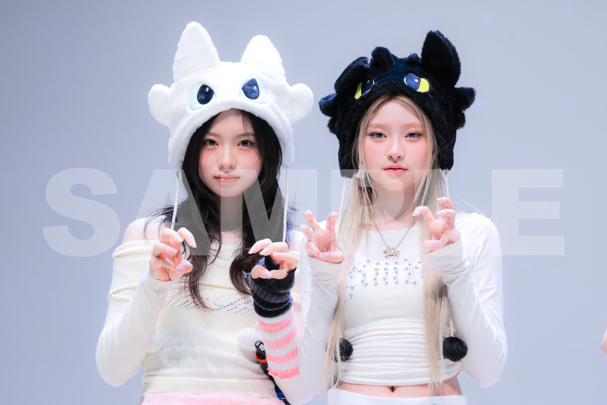 양도 ⊛ 대리 tweet media