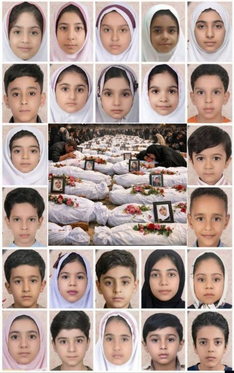 Targui🌴 tweet media