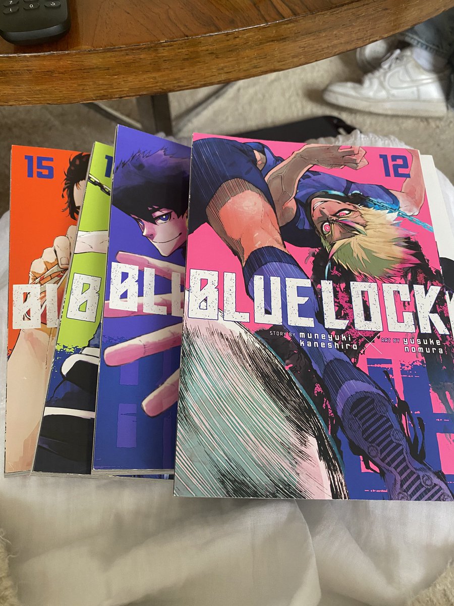 hazel is missing ness tweet media