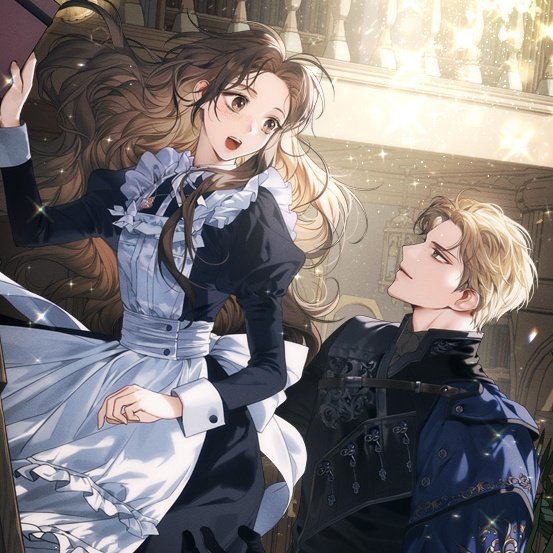 ⭑nicha ^᪲᪲᪲.° tweet media