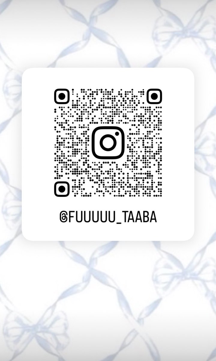 ふたば tweet media