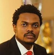 DAMI FOREIGN🥶 tweet media