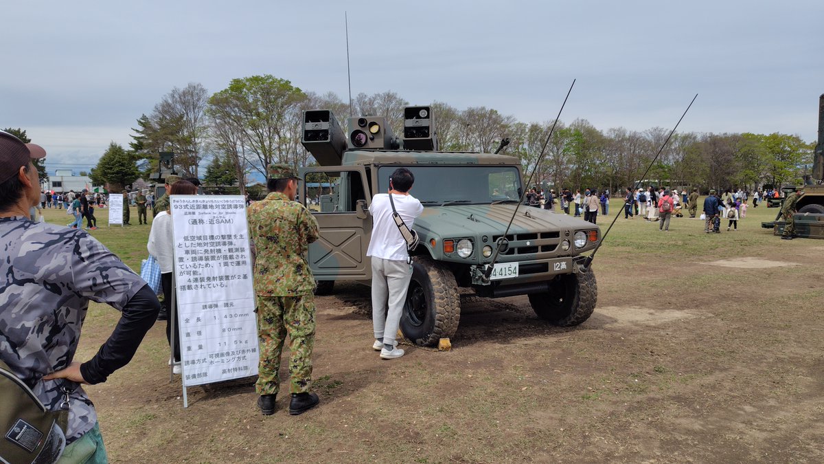 kuiirebito tweet media