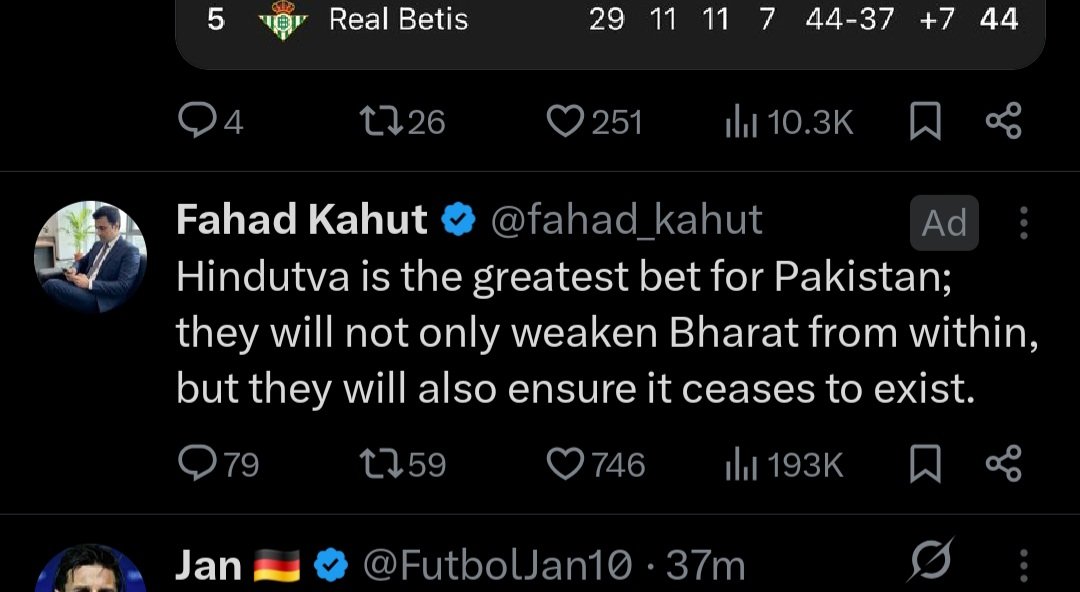 🏹❤️ tweet media