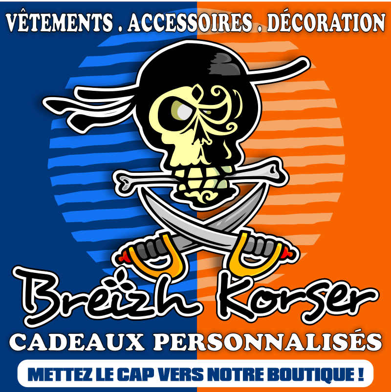 GiachelloB's tweet photo. 🚨-20% sur TOUT votre panier ✨C'est en boutique du 7 au 12 avril ! Préparez vos favoris, ne ratez rien !
▶️https://t.co/vvwLrAsrhB
#tshirts #accessoires #decoration #vetements #ideescadeaux #cadeauxpersonnalises #soldes #BonsPlans #promo #OffreSpeciale #OOTD #TotalLook https://t.co/XAiYgYKDoT