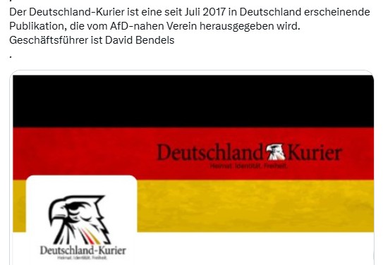 Flashinglight tweet media