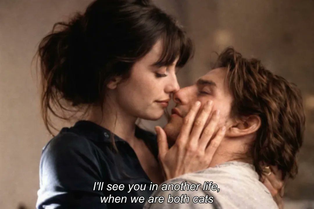 CineLost (@thecinelost) on Twitter photo 