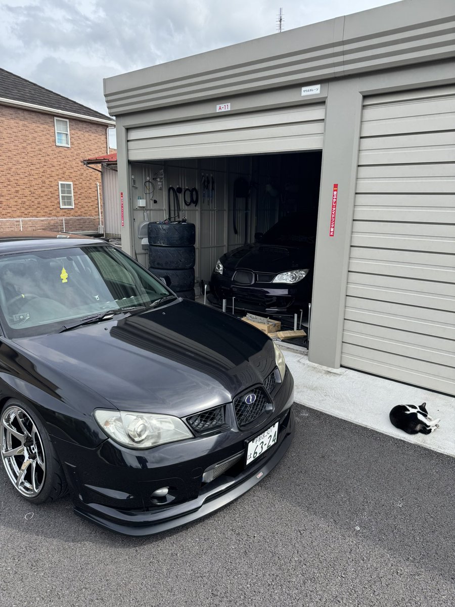 はっとり tweet media