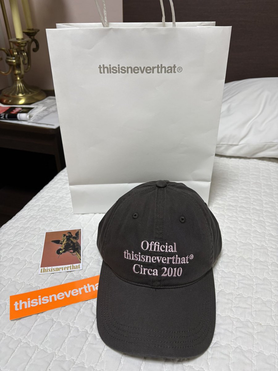 しばしば tweet media