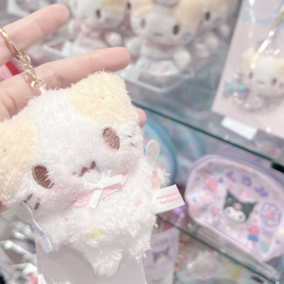 nordy ♡ tweet media