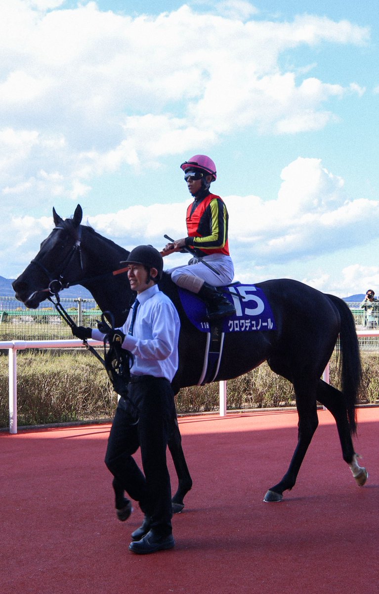 阪神競馬場【公式】 (@HanshinKeibaJo) / Posts / X