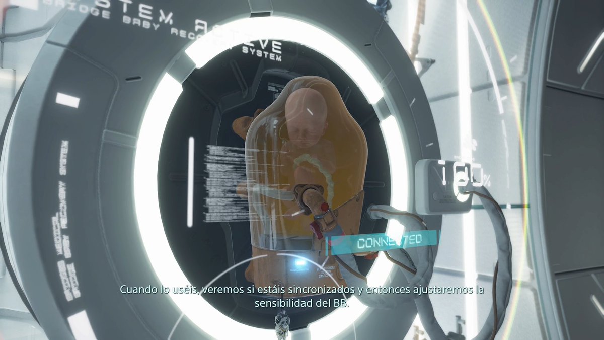 Gamepasseando 2.5 | ¿Volviendo a Game Pass? tweet media