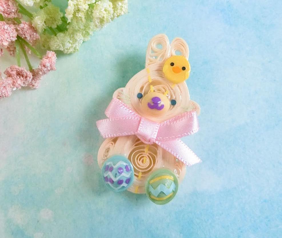 totecoco (トートココ) tweet media