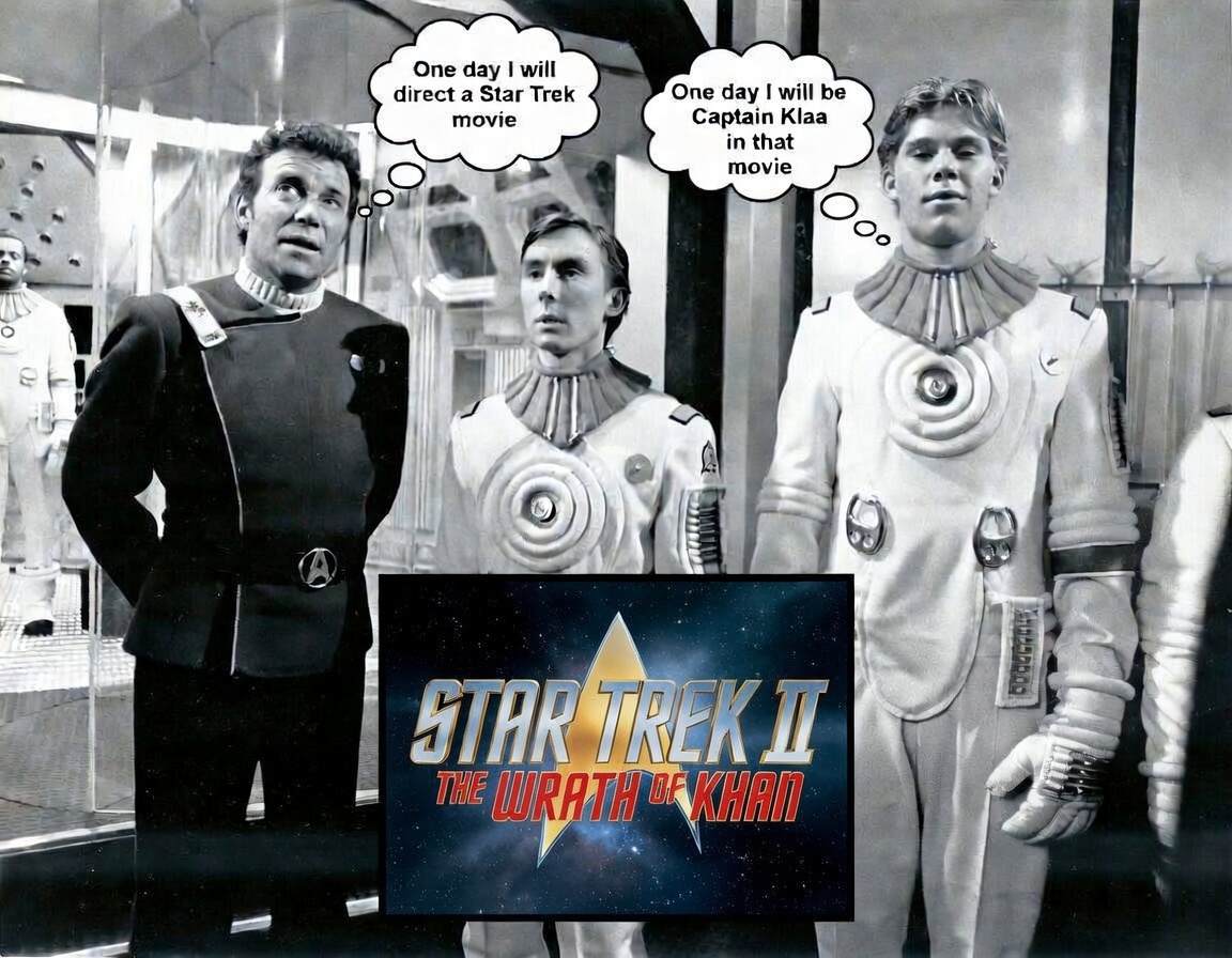 Todd Bryant | Captain Klaa 🇺🇸 tweet media