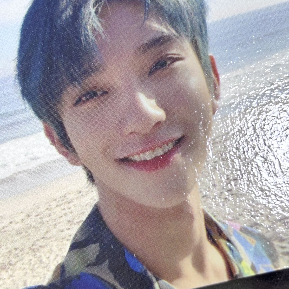 ౨ৎ˚ cherry || mt after dm tweet media