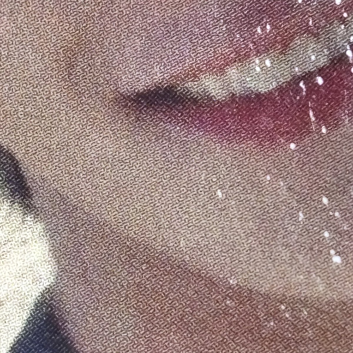 ౨ৎ˚ cherry || mt after dm tweet media