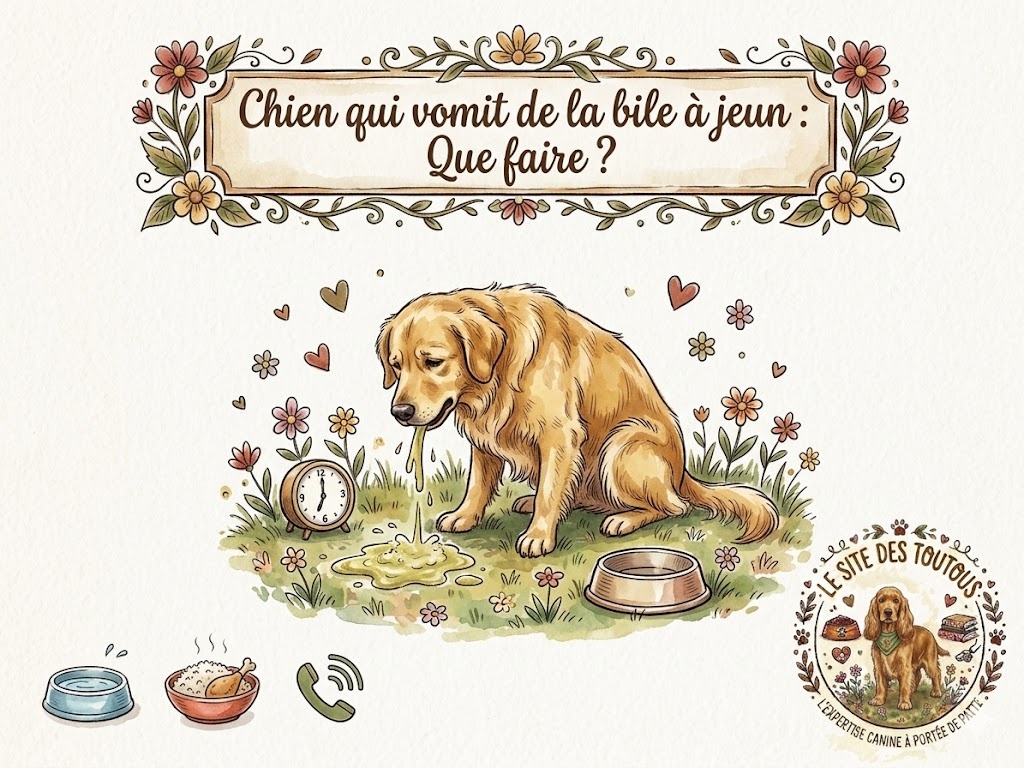 Le Site des Toutous tweet media