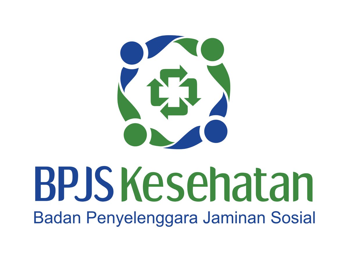 folkative tweet media