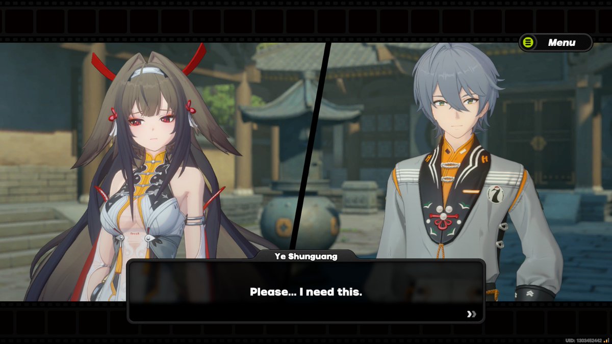 Knee Grow tweet media