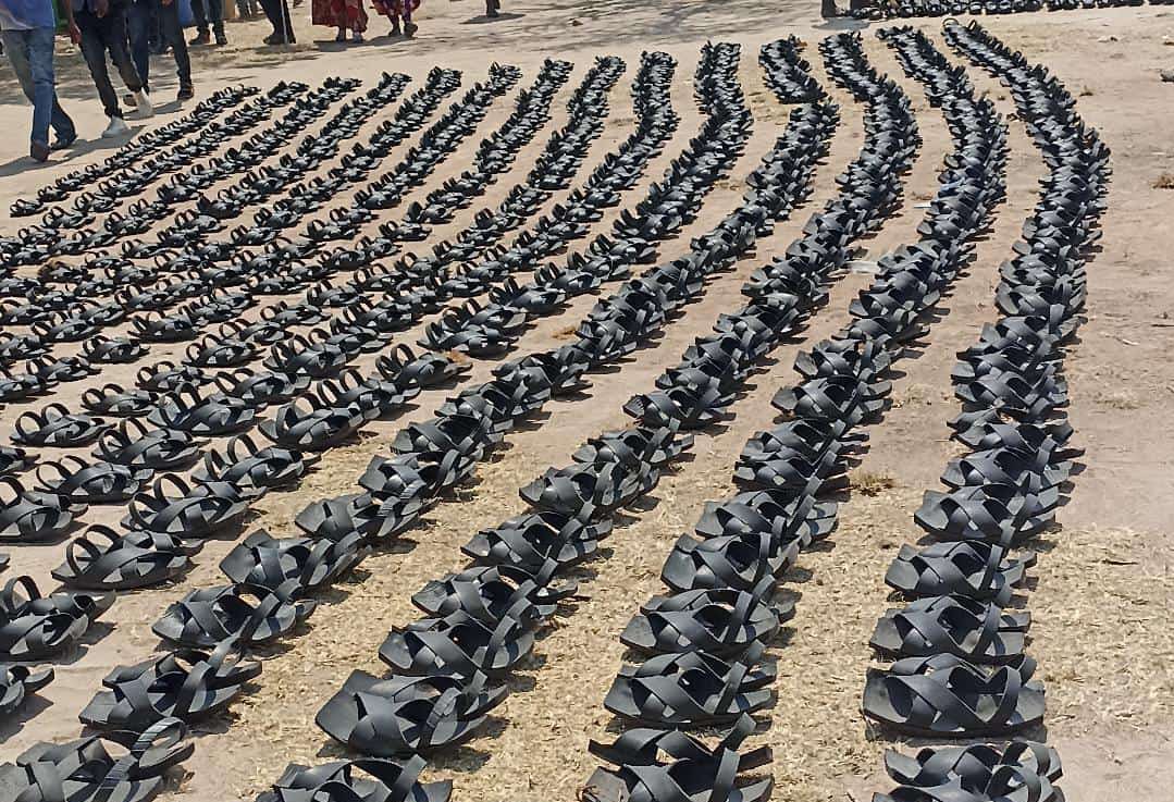 EL SUKAYO🇹🇿 tweet media