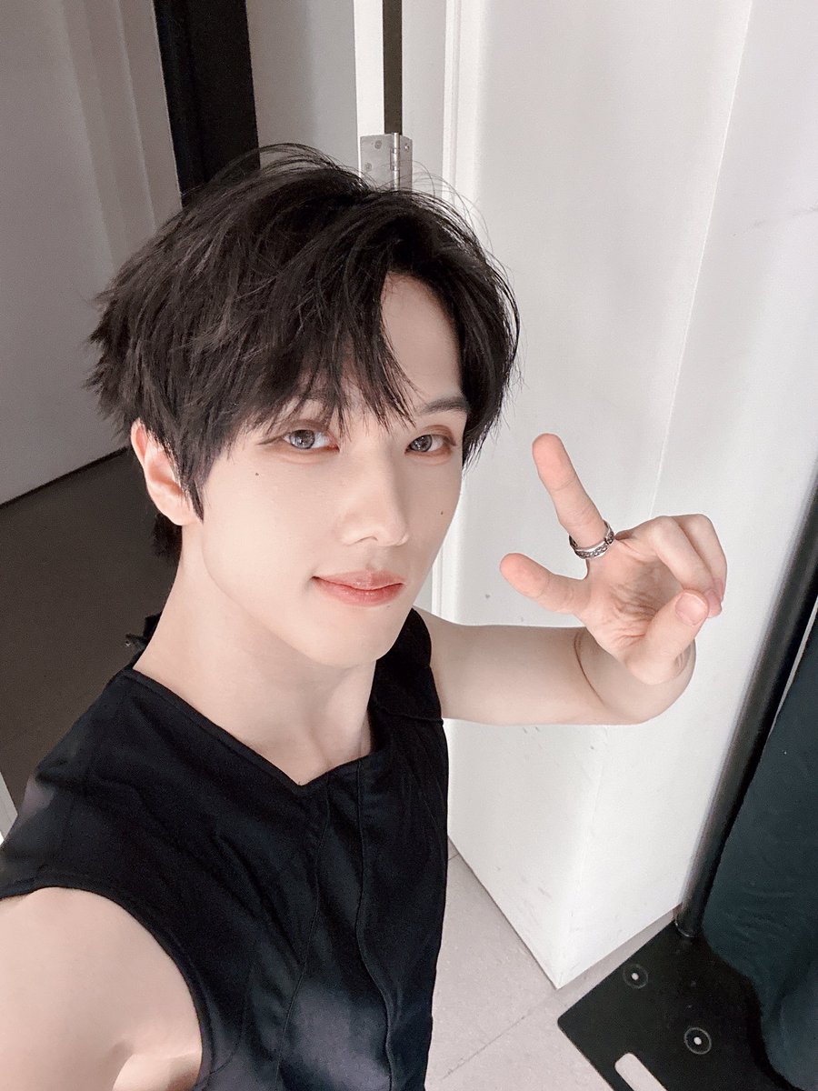 𝙊𝙣𝙮𝙤𝙪𝙧𝙢__𝙞𝙣𝙙 (vhdpqj clfemfla) tweet media