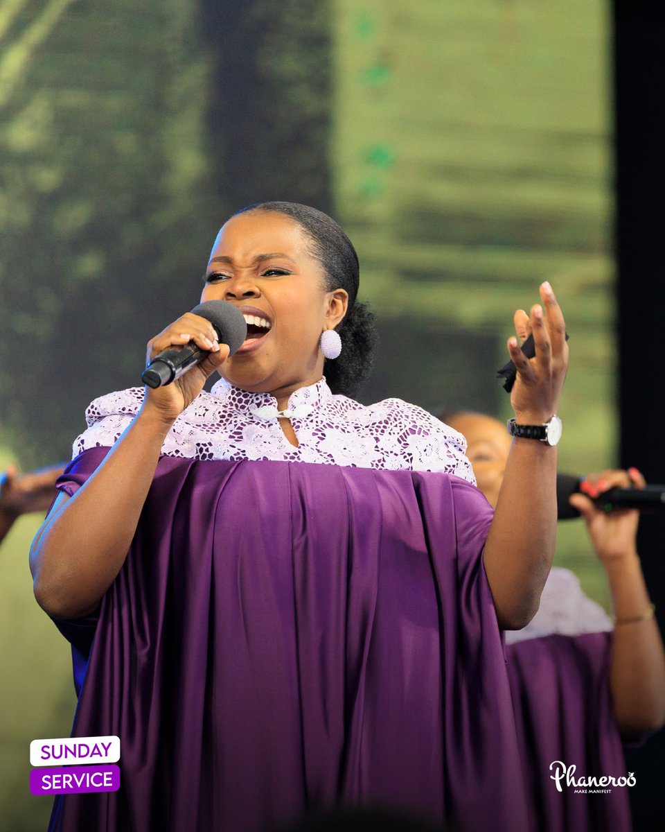 Dora forchrist 🌺🌺🌺🌹🌺🌹🌺🌹 tweet media