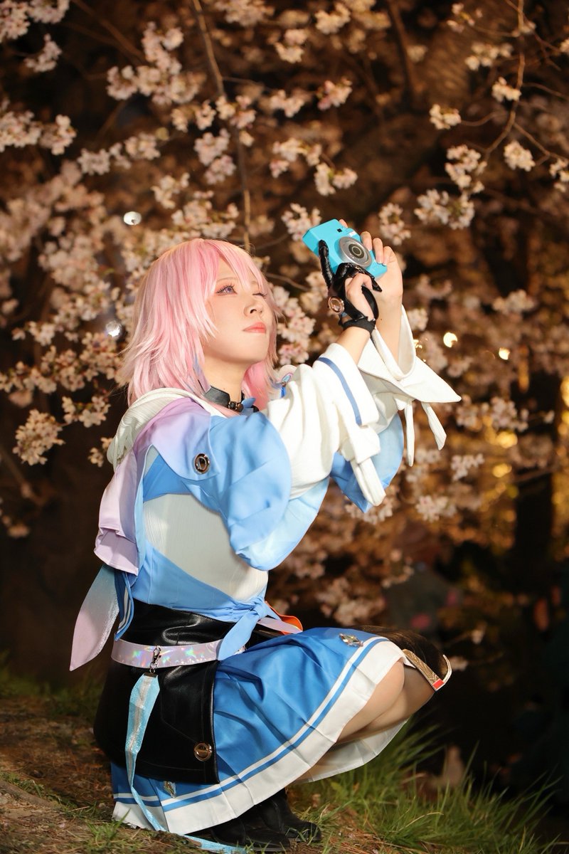 ぽん酢 tweet media