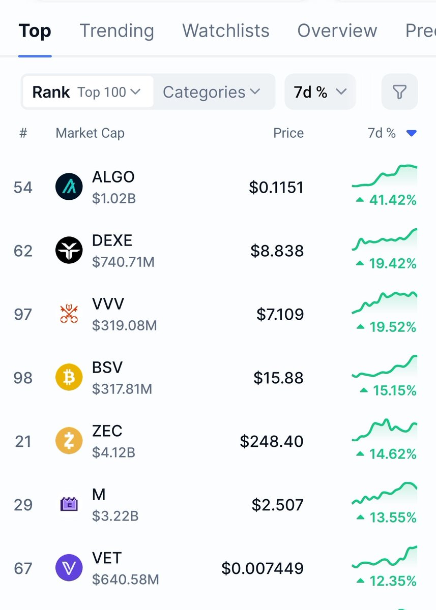 KaY〽️ tweet media